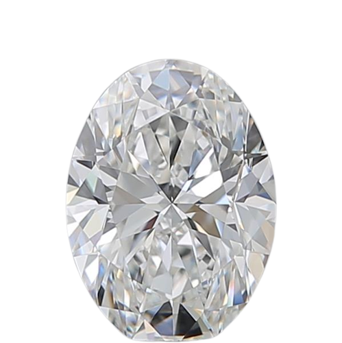 hrnd_natural_loosediamond_oval_01-01_vvs2_f_90f62c50d34a