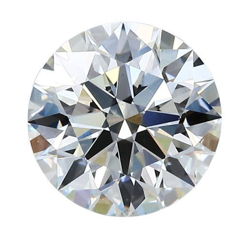 lknt_natural_loosediamond_round_02-02_si1_i_55d8454cc3a6