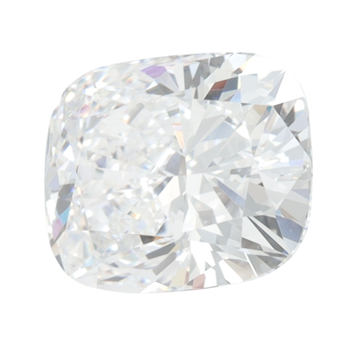 rweu_lab_loosediamond_elongatedcushion_03-08_vvs1_d_5635fefd07e3
