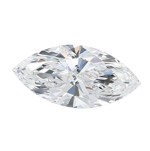 gases_lab_loosediamond_marquise_01-09_vs1_d_04005bae5a4d
