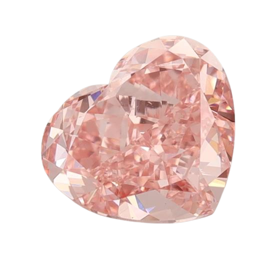 gases_lab_loosediamond_heart_02-50_vs1_pink_b2118b78202f