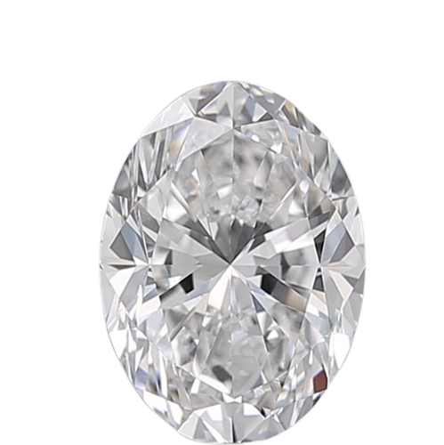 hrnd_natural_loosediamond_oval_01-01_vvs2_d_62f80c370016