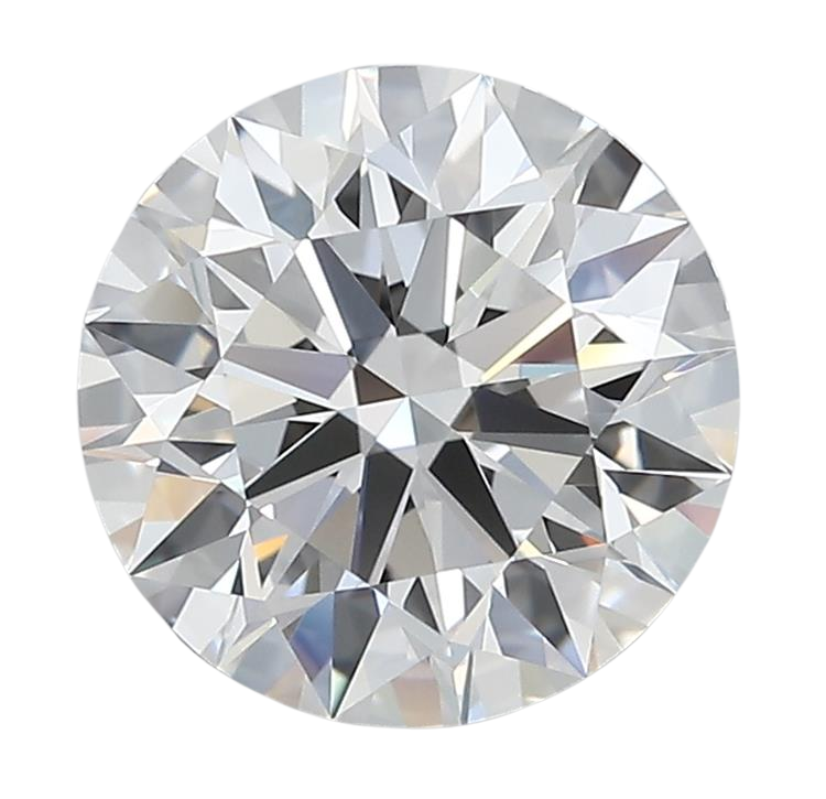 gases_lab_loosediamond_round_02-57_if_d_9e387649c199