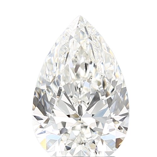 srdl_lab_loosediamond_pear_03-02_vs2_g_ef563305908d