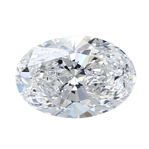hrs_lab_loosediamond_oval_01-05_vs1_d_cadb705b9102