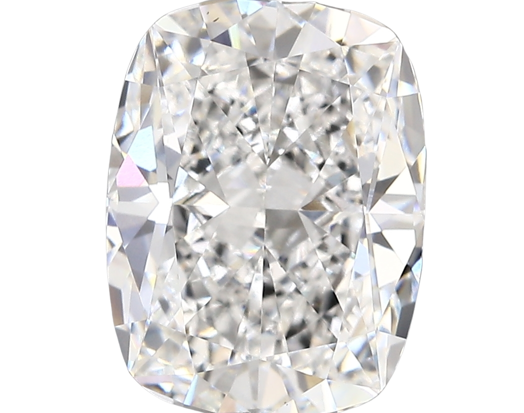 ank_lab_loosediamond_elongatedcushion_05-01_vs1_e_5ce18ff56d5f
