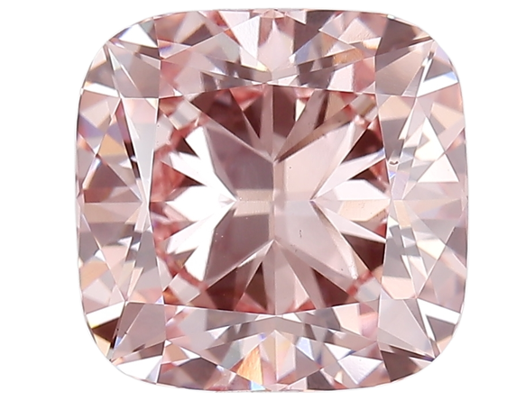 bsdj_lab_loosediamond_cushion_05-15_vs1_pink_aab628bf5da0