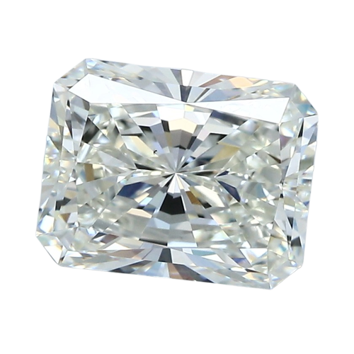 lknt_natural_loosediamond_radiant_03-03_vs2_j_07e36bbc5915