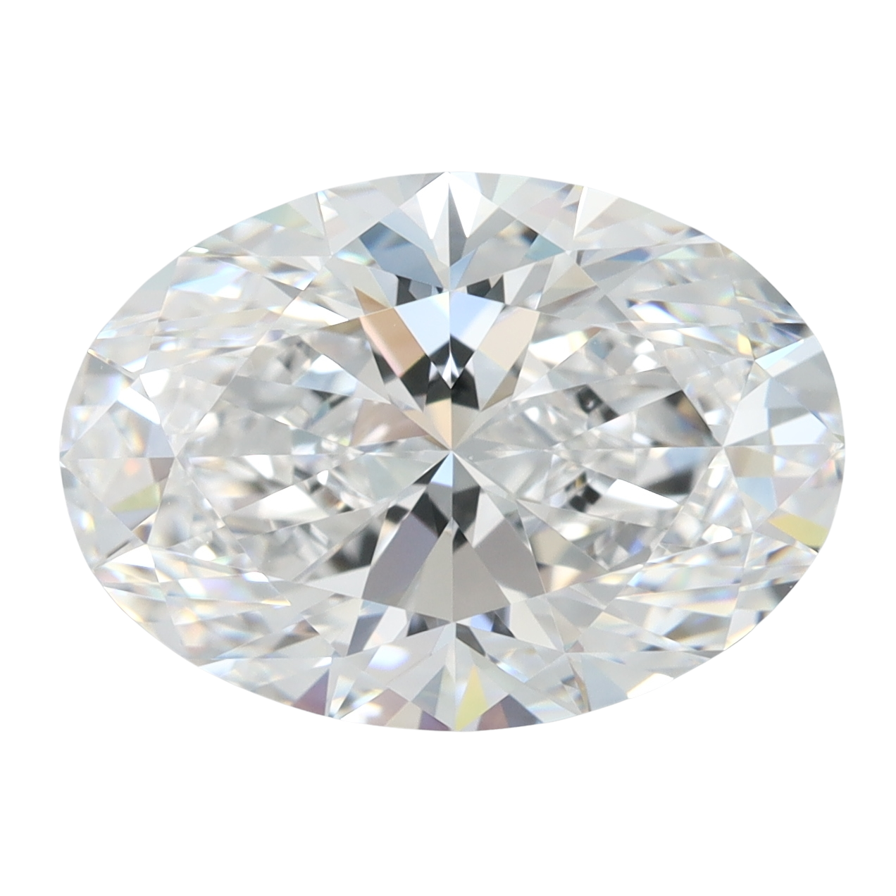 lce_lab_loosediamond_oval_04-79_vvs1_d_c8509d5c77a7