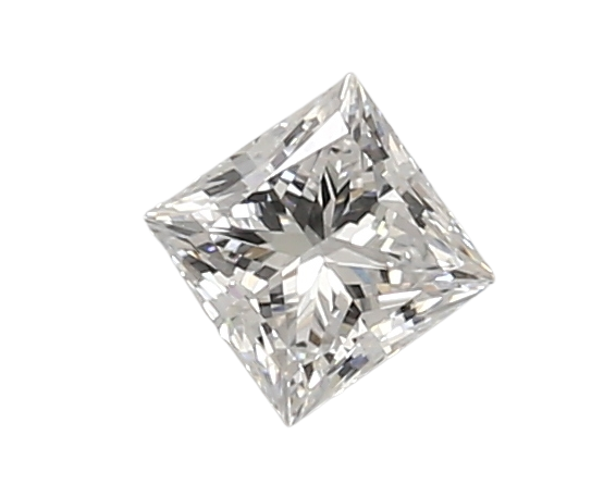 ank_lab_loosediamond_princess_00-67_vvs1_d_34f25f3c42ec