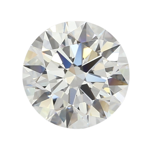 aslb_lab_loosediamond_round_03-42_if_d_b7b4ff697edc