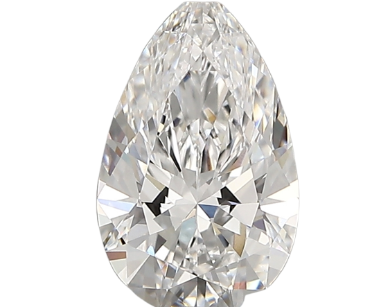 ank_lab_loosediamond_pear_01-61_vvs1_d_2de6a2e9f78e