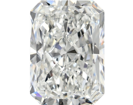 ndil_lab_loosediamond_radiant_04-15_vs1_e_fe546deb716f