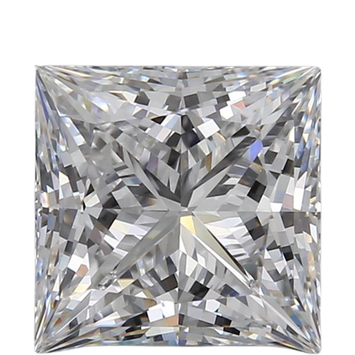 gases_lab_loosediamond_princess_02-58_vvs2_d_147934c9962f