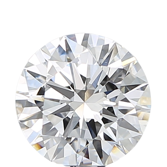 srdl_lab_loosediamond_round_02-03_vvs2_f_c9e8f3868bb4