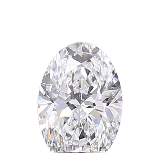 srdl_lab_loosediamond_oval_01-08_vs1_d_454142d8f380