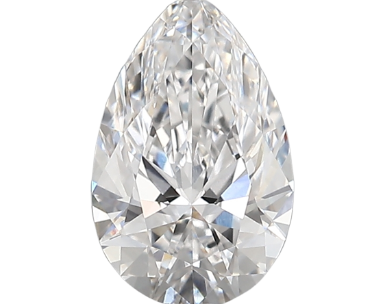 ank_lab_loosediamond_pear_01-47_vvs1_d_e36b57a762f9