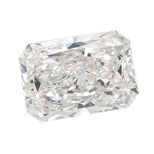 gases_lab_loosediamond_radiant_03-07_vs1_e_fd8c10533146