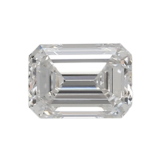 ank_lab_loosediamond_emerald_00-66_vvs2_d_4171bc432117