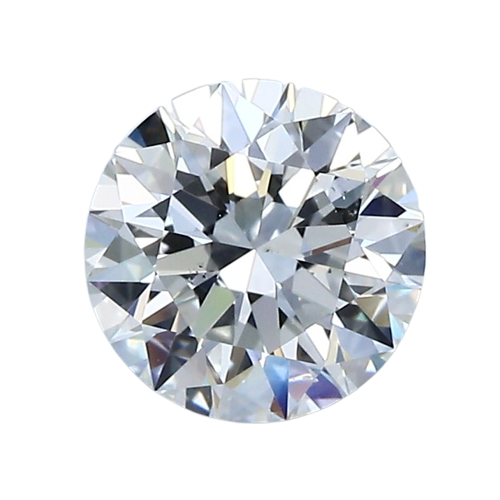 lknt_natural_loosediamond_round_01-50_si1_g_7ae8309eafc0