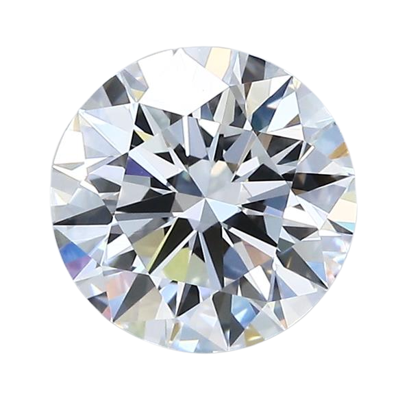 bcr_natural_loosediamond_round_02-33_vvs1_d_f01b3959c47d
