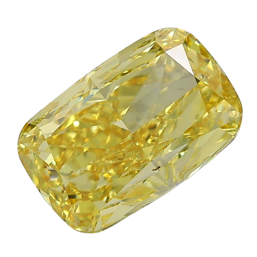 gases_lab_loosediamond_elongatedcushion_03-67_vs1_yellow_b5953ec08d27