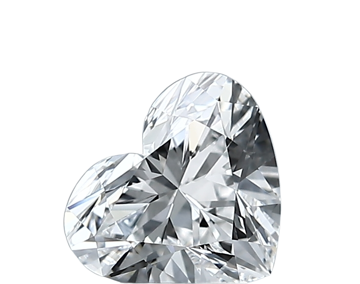 lksb_lab_loosediamond_heart_01-15_vs1_d_d859c8e0ced2