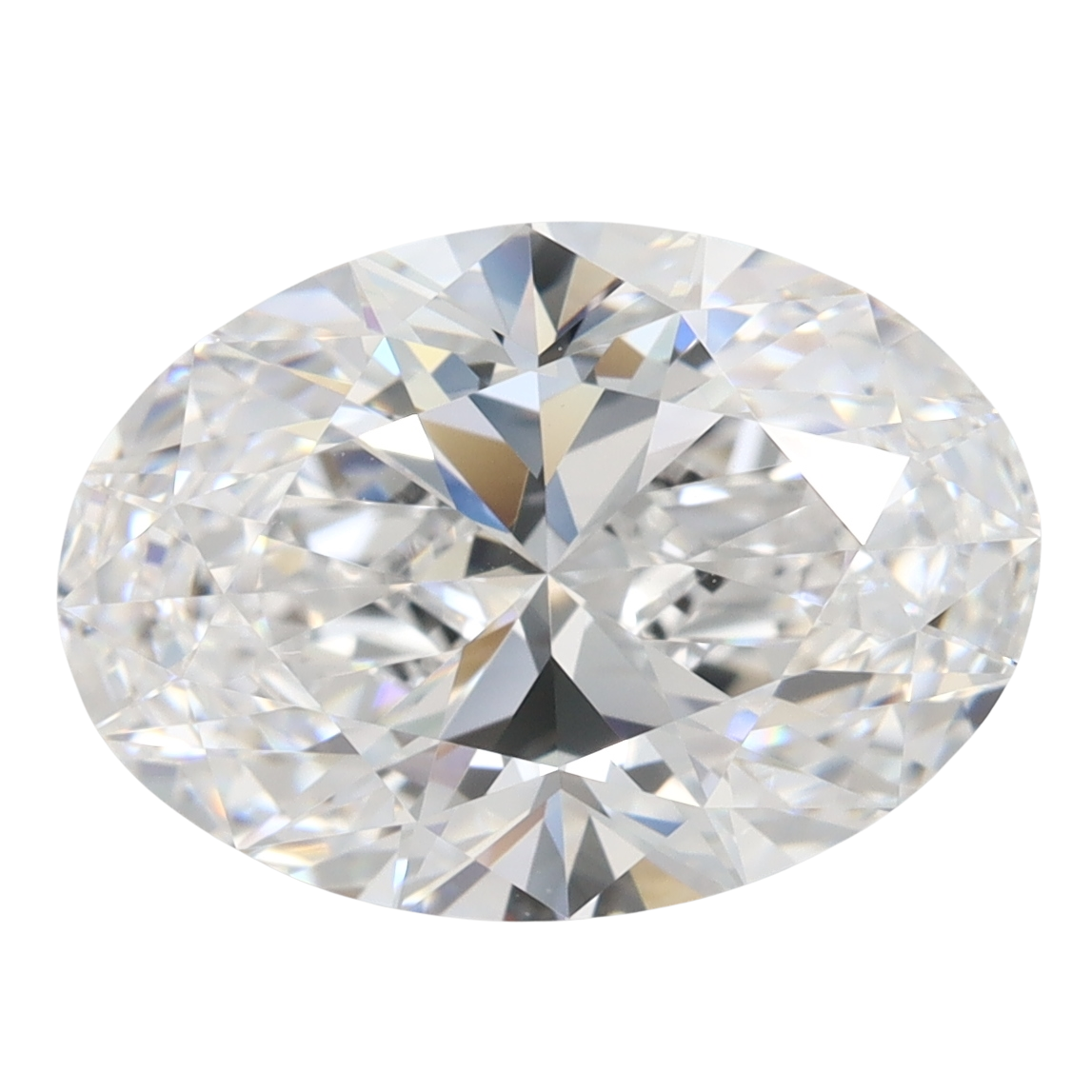 lce_lab_loosediamond_oval_03-54_vvs1_d_e666bdcd4dc5