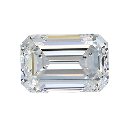 lknt_natural_loosediamond_emerald_01-01_vs1_f_291d7145c79d