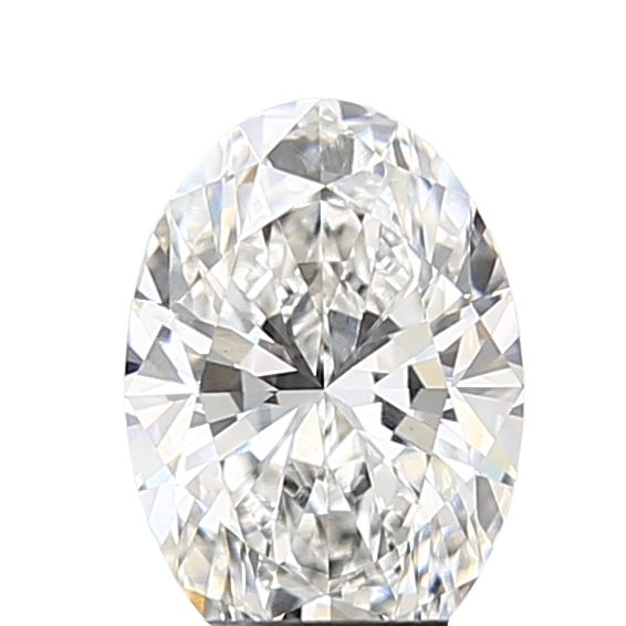 srdl_lab_loosediamond_oval_01-57_vs1_e_69378782763c