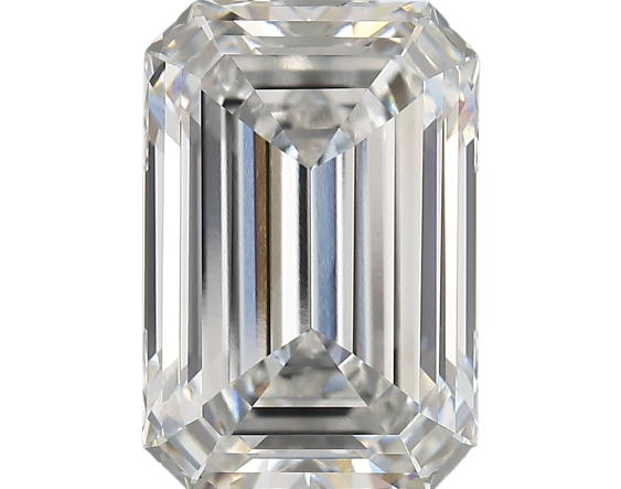 ank_lab_loosediamond_emerald_06-65_vvs1_f_667022b27abb