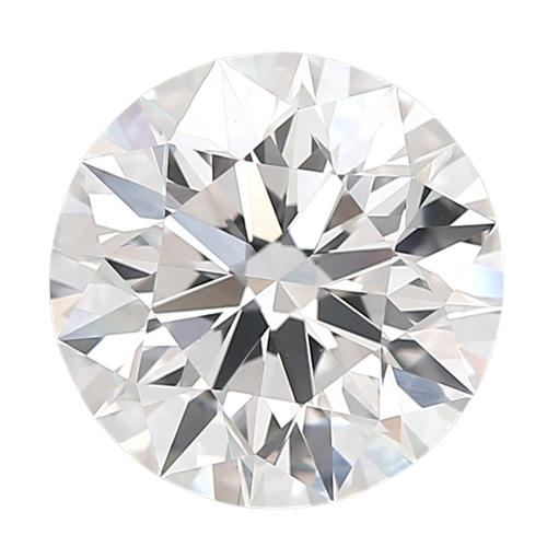 gases_lab_loosediamond_round_05-01_vvs2_e_b50cdbc72263