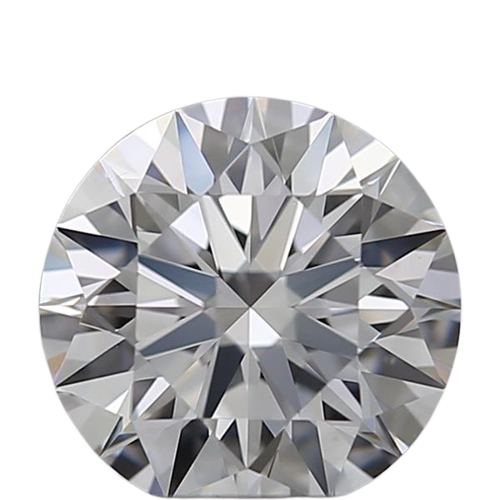 gases_lab_loosediamond_round_01-06_vvs2_d_f00cdae60443