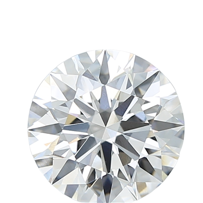 srdl_lab_loosediamond_round_03-09_vvs2_f_02af7a7764c6
