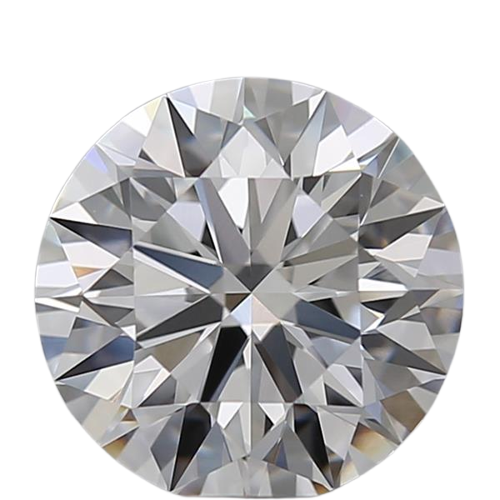 gases_lab_loosediamond_round_02-09_vvs2_d_cad2943b9b09
