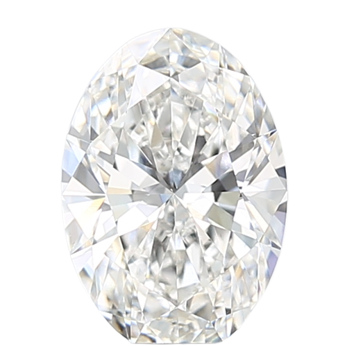 srdl_lab_loosediamond_oval_02-08_vvs1_f_913a2bca6b0a