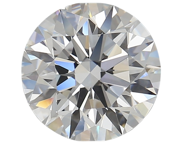 gdrv_lab_loosediamond_round_02-92_vvs1_d_f4645b0698aa