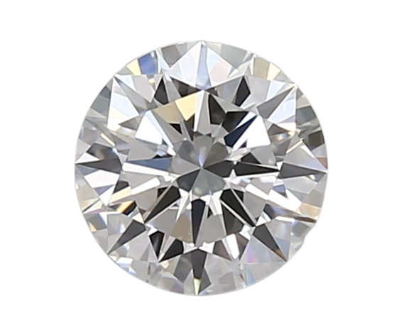 ank_lab_loosediamond_round_00-73_vvs2_d_c4bceb899a64
