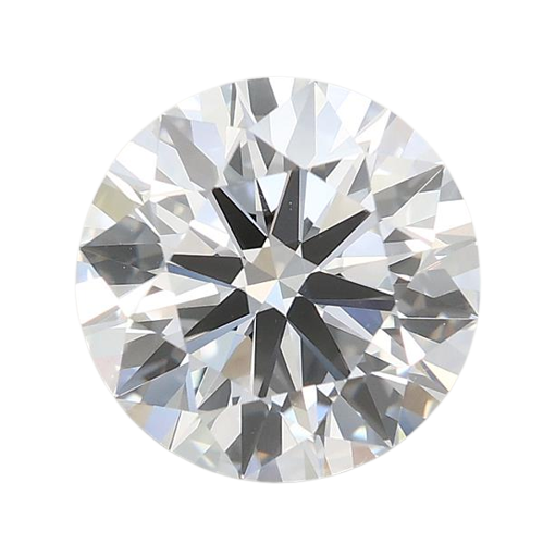 aslb_lab_loosediamond_round_02-02_vs1_d_ba0483d17ceb