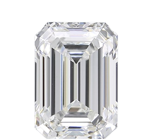 gases_lab_loosediamond_emerald_04-04_vvs2_f_b7ae6356c785