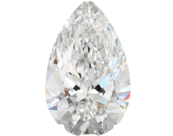 ank_lab_loosediamond_pear_04-25_vvs2_e_c9b93bad000c