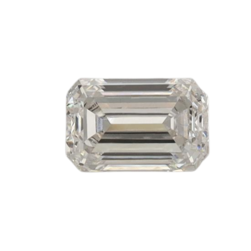 gases_lab_loosediamond_emerald_00-50_vs1_e_80e87816eaf6