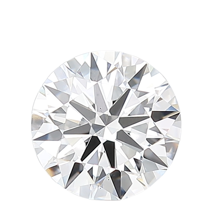 srdl_lab_loosediamond_round_01-51_vs2_d_33647784a160