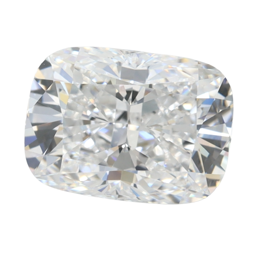 lce_lab_loosediamond_elongatedcushion_02-73_fl_d_4c9f84b297bd