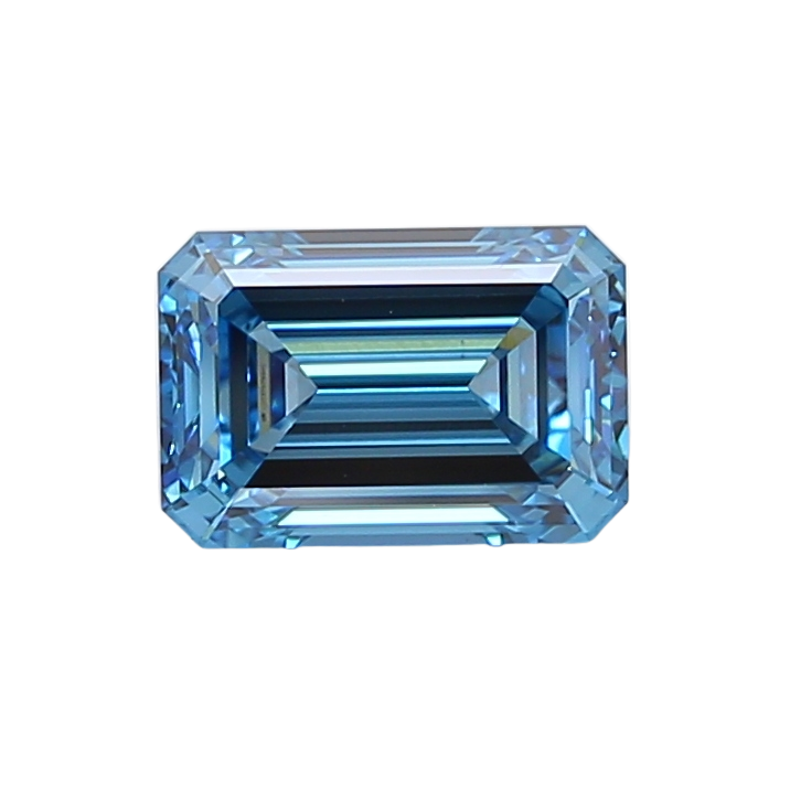 ndil_lab_loosediamond_emerald_02-62_vs1_blue_ba3f77e792c0