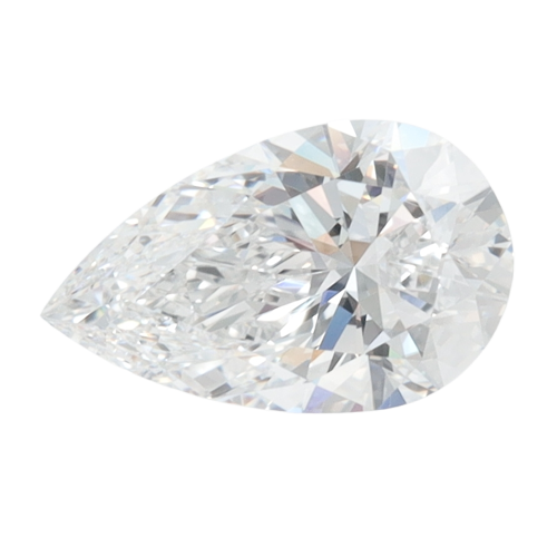 rweu_lab_loosediamond_pear_01-56_vvs1_d_f3894d904a79