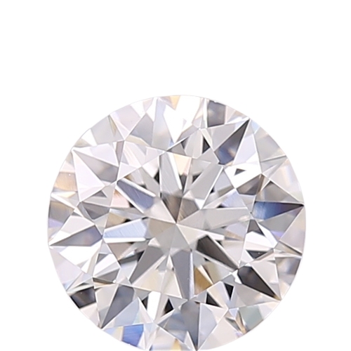 srdl_lab_loosediamond_round_02-05_vs1_e_3c36b567395d