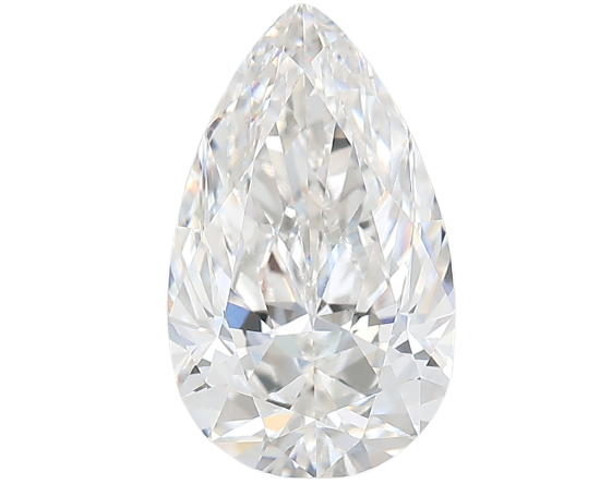 bsdj_lab_loosediamond_pear_03-57_vvs2_f_cf57cb528c0f