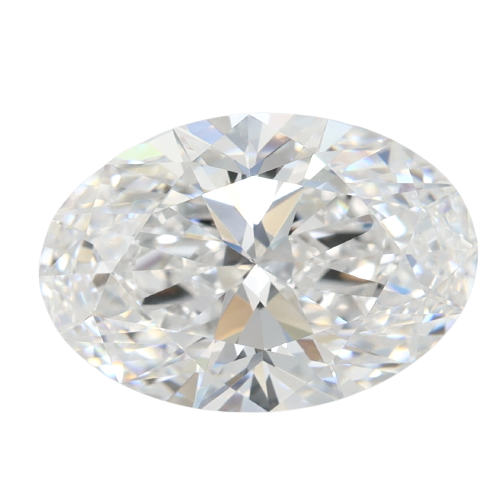 lce_lab_loosediamond_oval_03-11_fl_d_3c3aebbde474