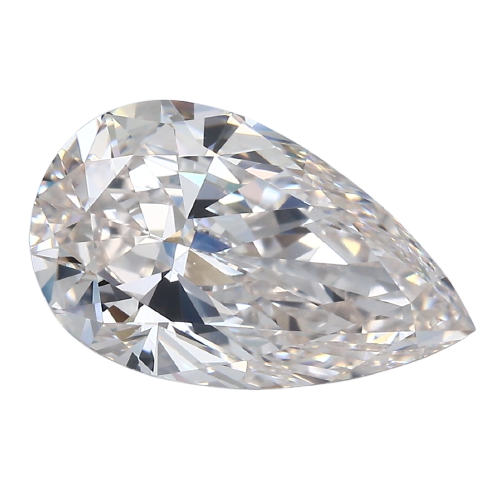 lknt_natural_loosediamond_pear_04-01_vvs2_j_644f7456e283